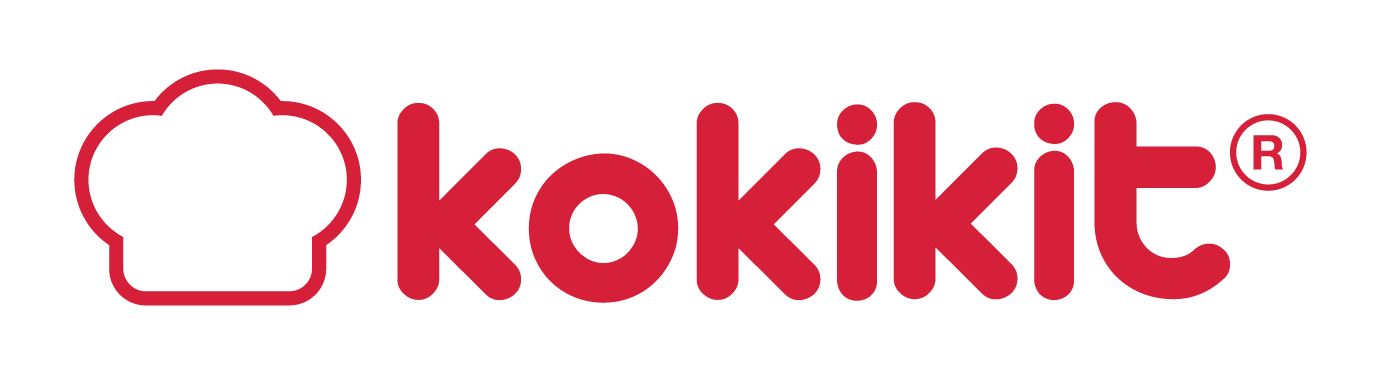 Kokikit