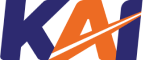 PT Kereta Api Indonesia (PT KAI)