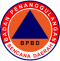 Badan Nasional Penanggulangan Bencana