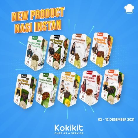 kokikit-main-banner-promo-12-12-meal-fest-instagram-02dese21-004