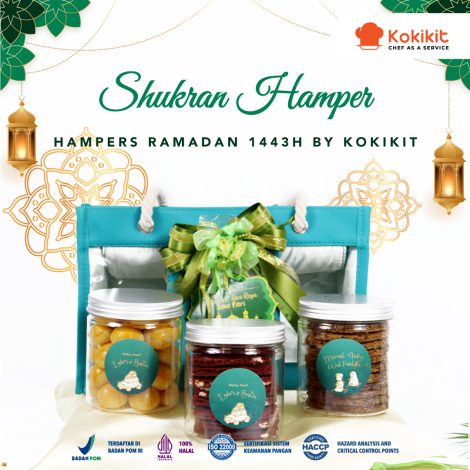 kokikit-katalog-hampers-ramadhan-marketplace-250322-002