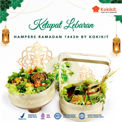kokikit-katalog-hampers-ramadhan-marketplace-250322-008